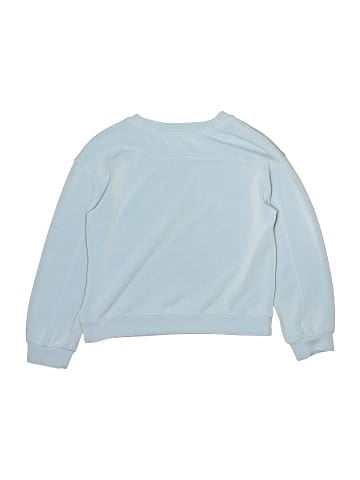 Copper Key Sweatshirt (view 2)
