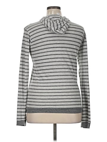 ALTERNATIVE Pullover Sweater (view 2)