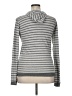 ALTERNATIVE Gray Pullover Sweater Size XL - photo 2