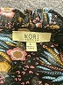 Kori America 100% Polyester Black Long Sleeve Blouse Size L - photo 4