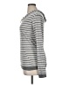 ALTERNATIVE Gray Pullover Sweater Size XL - photo 5