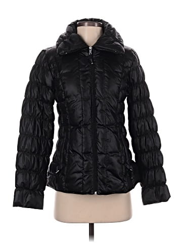 Kenneth Cole New York Snow Jacket (view 1)