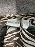 Chico's Brown Cardigan Size Sm (0) - photo 7