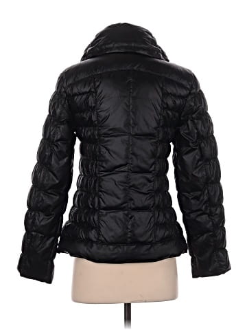 Kenneth Cole New York Snow Jacket (view 2)