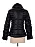 Kenneth Cole New York Black Snow Jacket Size S - photo 2