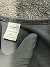 Active by Old Navy Solid Black Jumpsuit Size S (petite) - photo 3