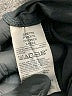 Active by Old Navy Solid Black Jumpsuit Size S (petite) - photo 4