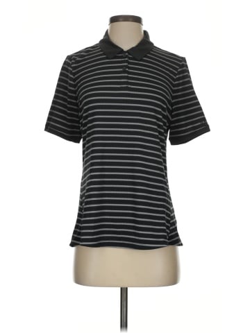 Oakley Short Sleeve Polo (view 1)