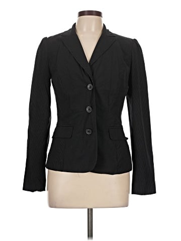 Apt. 9 Blazer (view 1)