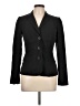 Apt. 9 Black Blazer Size 10 - photo 1