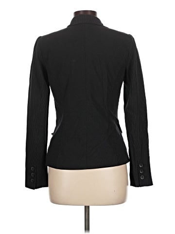 Apt. 9 Blazer (view 2)