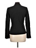 Apt. 9 Black Blazer Size 10 - photo 2
