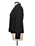 Apt. 9 Black Blazer Size 10 - photo 5