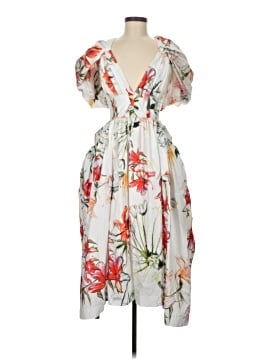 Alexander Mc Queen Cocktail Dress