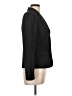 Apt. 9 Black Blazer Size 10 - photo 4