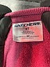 Skechers Pink Sweatshirt Size 3T - photo 3