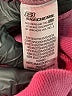 Skechers Pink Sweatshirt Size 3T - photo 4