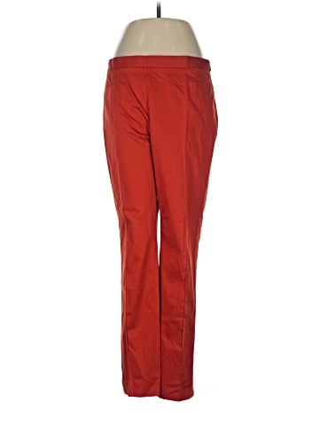 Akris Punto Dress Pants (view 1)