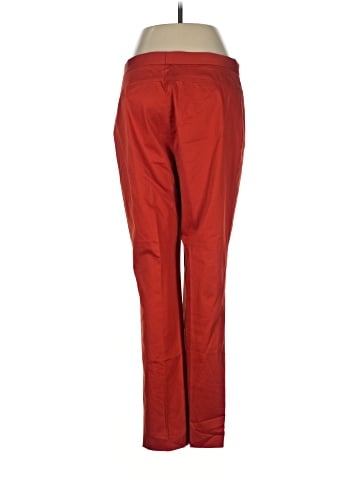 Akris Punto Dress Pants (view 2)