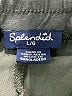 Splendid 100% Rayon Camo Gray Track Pants Size L - photo 7