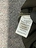 Macaron Green Pullover Hoodie Size M - photo 8