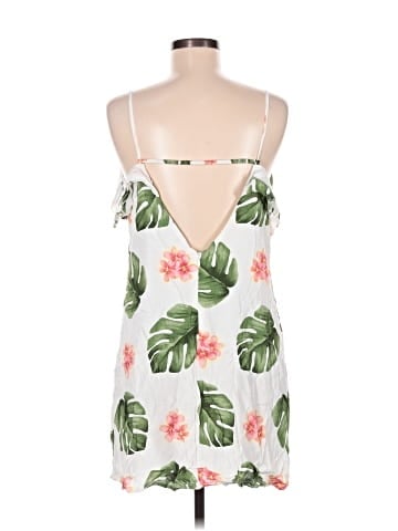 Forever 21 Casual Dress (view 2)