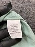 Nine West Solid Teal Casual Dress Size L (petite) - photo 8