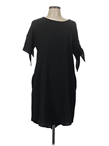 Frank Lyman Design Casual Dress (view 1)