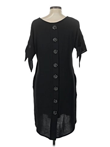 Frank Lyman Design Casual Dress (view 2)