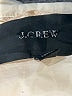 J.Crew 100% Polyamide Ivory Pink Snow Jacket Size S - photo 6