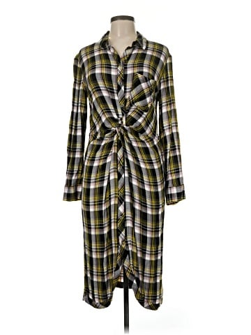 Caslon Casual Dress (view 1)