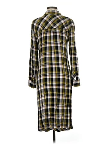 Caslon Casual Dress (view 2)