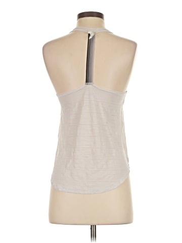 Live Love Dream Aeropostale Tank Top (view 2)