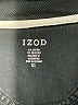 IZOD Black Pullover Sweater Size XL - photo 7
