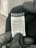 IZOD Black Pullover Sweater Size XL - photo 8