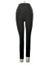 YPB Black Active Pants Size XS - photo 1