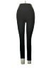 YPB Black Active Pants Size XS - photo 2