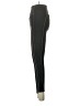 YPB Black Active Pants Size XS - photo 5