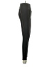 YPB Black Active Pants Size XS - photo 4