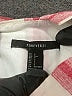 Forever 21 Stripes Pink Jumpsuit Size S - photo 4
