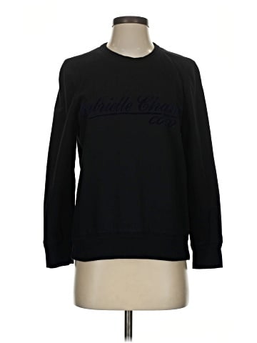 Chanel Pullover Sweater (view 1)