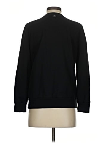 Chanel Pullover Sweater (view 2)