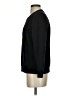 Chanel 100% Cotton Black Pullover Sweater Size EU (FR) 38 / US 6 - photo 5