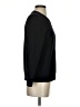 Chanel 100% Cotton Black Pullover Sweater Size EU (FR) 38 / US 6 - photo 4