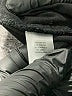 Cj Banks Solid Black Active Pants Size 22w - photo 5