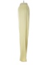 Blink Yellow Casual Pants Size 2 (estimated) - photo 5