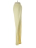 Blink Yellow Casual Pants Size 2 (estimated) - photo 4