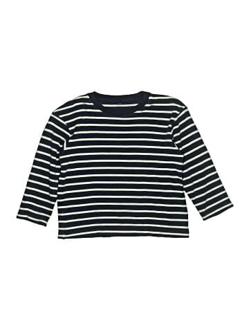 Uniqlo 3/4 Sleeve T-Shirt (view 1)