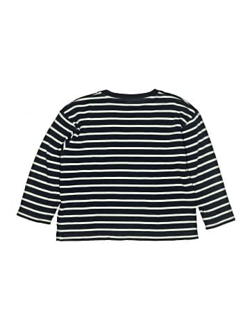 Uniqlo 3/4 Sleeve T-Shirt (view 2)