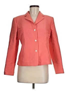 Bernard Zins Blazer